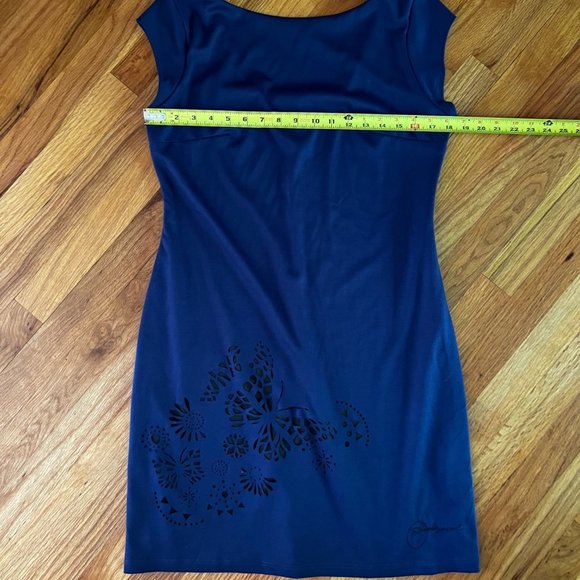 Desigual Dress - Picture 5 of 7